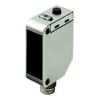 OMRON - OMRON E3ZMB86COMS