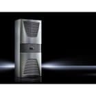 RITTAL - SK RTT REFRIGERADOR MURAL 1500W. INOX. CONFORTCONTROLLER 400/460V, 50/60/HZ, 1 P.