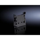 RITTAL - Bloque PIN 55mm SV (5u)