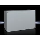 RITTAL - Caja aluminio fundido 330x230x110mm