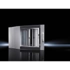RITTAL - Caja mural redes 600x478x373mm 9UA