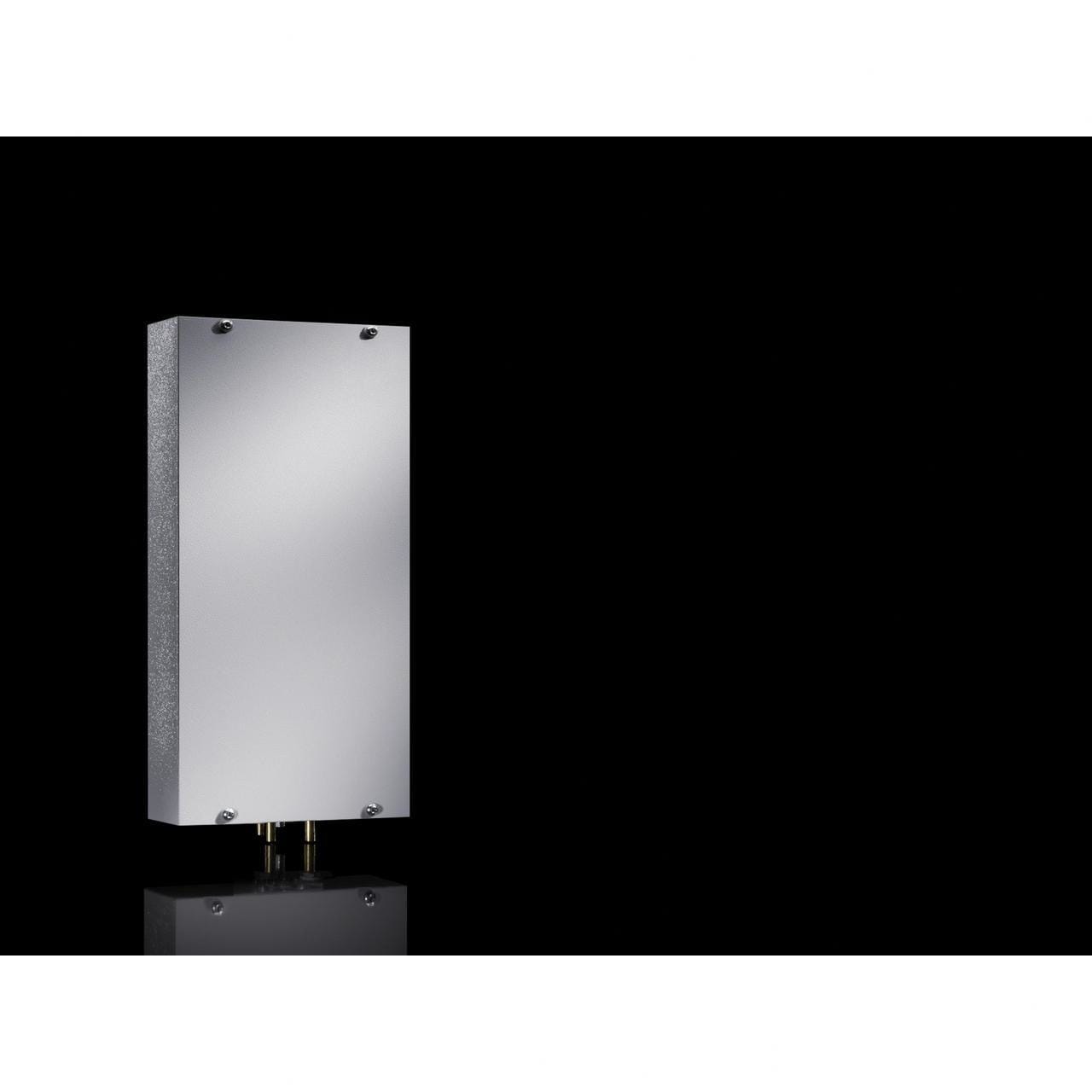 RITTAL - Intercambiador calor 230V 50/60Hz 200x500x100
