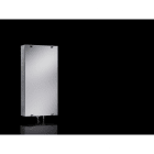 RITTAL - Intercambiador calor 230V 50/60Hz 200x500x100