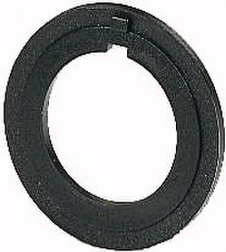 EATON - Juego anillos reductores M22S-R30