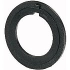 EATON - Juego anillos reductores M22S-R30