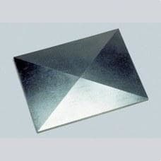 SYP - Tapa intemperie CTI-12