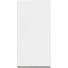 BTICINO - Conmutador Classia - 10 AX-250 Vca - Blanco - 1 módulo