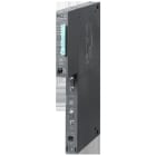 SIEMENS - CPU 416F-2 SIMATIC S7-400 memoria 8MBYTES