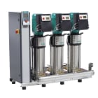WILO - Grupo presión SIBOOST SMART 2 HELIX VE2204