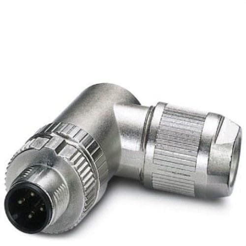 PHOENIX CONTACT - CONECTOR SACC-M12MR-4PL SH