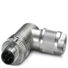 PHOENIX CONTACT - CONECTOR SACC-M12MR-4PL SH