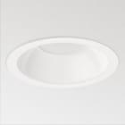 PHILIPS LIGHTING SOLUTIONS - Lámpara LED DN140B LED20S/840 WIA-E WR