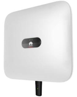 HUAWEI - HUAWEI 3 KTL-M1 - 13,5A CCIN  3-FASE, HÍBRIDO