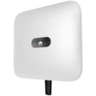HUAWEI - HUAWEI 3 KTL-M1 - 13,5A CCIN  3-FASE, HÍBRIDO