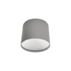 NORMALIT - Downlight Elit S 17,4W 2850lm IP20 4000K gris