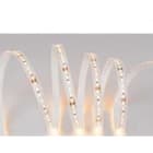 TSL - Tira flexible BELL 4 rollo 5 metros SMD2835 120 LED/m 24W/m 24VDC 2.700K IP65/H 2.000lm/m CRI>80 12mm