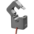 CARLO GAVAZZI - Sensor de corriente Cta5X100A5A