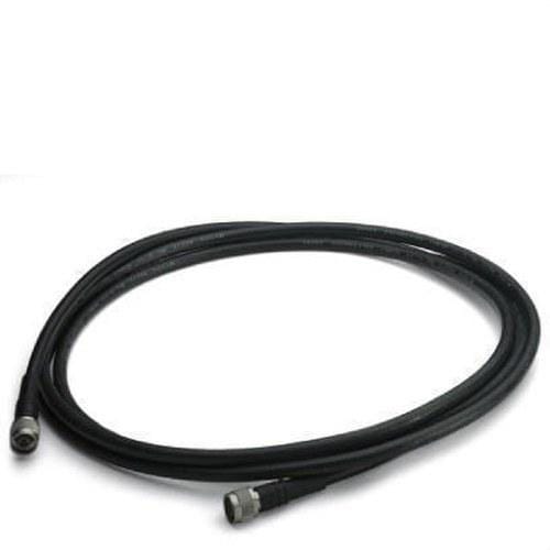 PHOENIX CONTACT - CABLE DE ANTENA RAD-CAB-LMR400-80