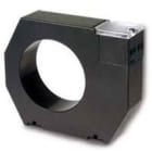 CIRCUTOR - Transformador con convertidor TI-420-105-250 250A