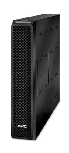 APC by Schneider Electric - Pack de baterías de 96V y 3kVA para SAI Smart-UPS SRT de APC