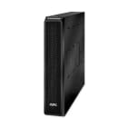 APC by Schneider Electric - Pack de baterías de 96V y 3kVA para SAI Smart-UPS SRT de APC