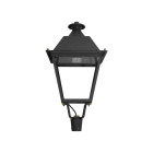 PRILUX - LUM.IRCANA 32LED 64W/68,7W 3000K 8N DALÍ