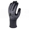 Uña del pulgar Imagen del producto 1