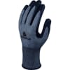 Uña del pulgar Imagen del producto 1