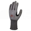 Uña del pulgar Imagen del producto 1