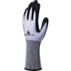 Uña del pulgar Imagen del producto 1