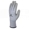 Uña del pulgar Imagen del producto 1