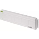 UPONOR - Controlador Uponor Base Flexiboard X-27 8X 230V 10VA IP40