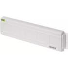 UPONOR - Controlador Uponor Base flexiboard X-26 8X 230V 10VA IP40