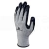 Uña del pulgar Imagen del producto 1