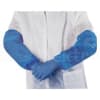 Uña del pulgar Imagen del producto 1