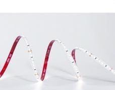 TSL - Tira flexible THER 9 SMD2835 160Led/m 11W/m 24VDC 6.000K IP20/N 1.793lm CRI>80 8mm