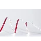 TSL - Tira flexible THER 9 SMD2835 160Led/m 11W/m 24VDC 6.000K IP20/N 1.793lm CRI>80 8mm