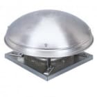 SYP - Extractor tejado CTHT/6-710N horizontal
