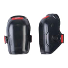 MILWAUKEE - RODILLERA FLEXIBLE - I PAR -