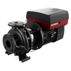 GRUNDFOS - BOMBA NBE 32-160/172S2AF2ABQQE
