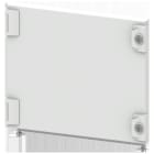 SIEMENS - 8PQ2035-4BA01 PUERTA MODULO IP4X/H350/B400