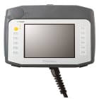 Schneider Electric - Display 5,7" TFT COLOR VGA HANDY