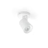 Uña del pulgar Imagen del producto 1