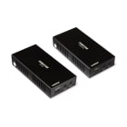 FONESTAR - Prolongación HDMI CAT5e / 6 Full 3D 4Kx2K