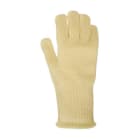 JUBA - Guante sin costuras térmico kevlar® 34cm