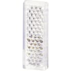 CARLO GAVAZZI - REFLECTOR 51,0X17,5X6,0MM ADHESIVO