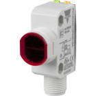 CARLO GAVAZZI - Fotocélula reflexión directa conector 41,5x47,3 PNP