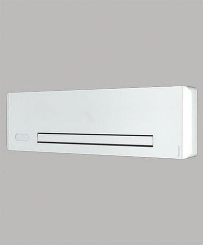 THERMOR - FANCOIL MAEVO AI 800 CX.HDCA.LADO IZQ.