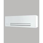 THERMOR - FANCOIL MAEVO AI 800 CX.HDCA.LADO IZQ.