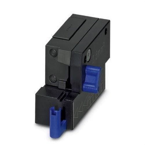 PHOENIX CONTACT - Guía de repuesto para casquillo CF 3000 HZG 2,5